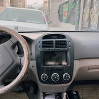 سيراتو • ٢٠٠٩ • رقم انكليزي ٢٠٣٠