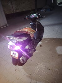 فراشه • كهربائيات • شغاله