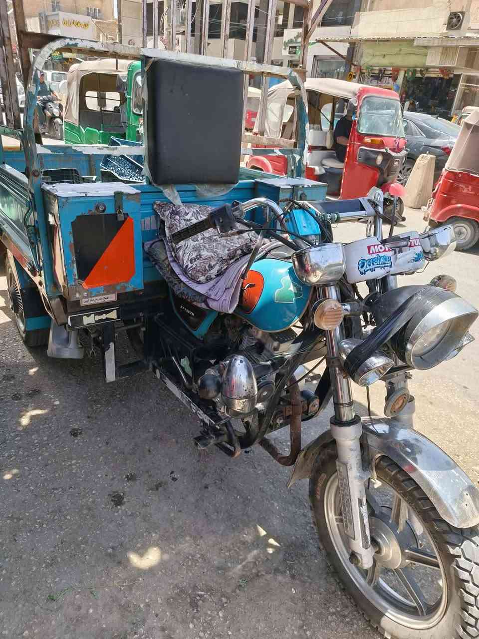 السلام عليكم
ستوته للبيع موديل 2021 للتواصل خاص او الاتصال 
***********
