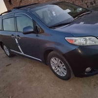 سبعه راكب • القائم فلوجه • وراه الضهر