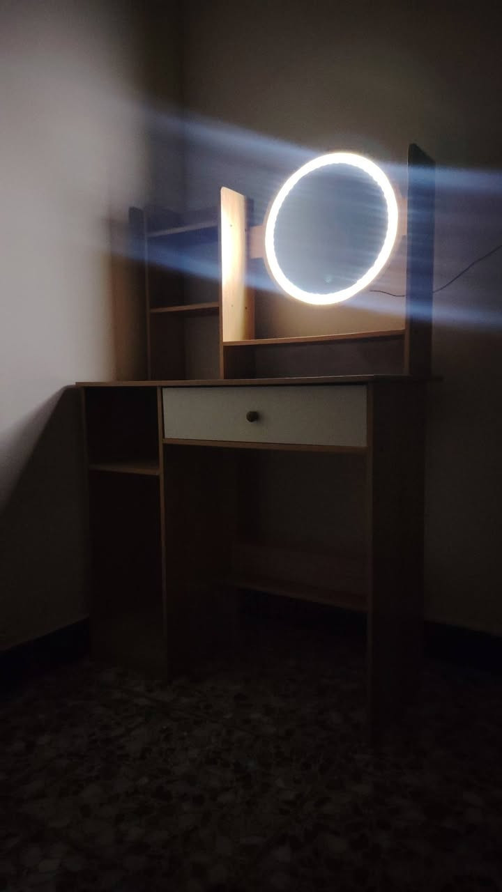 ب 40 بغداد شارع فلسطين


**إذا كنت صاحب هذا الإعلان وتريد حذفه لأي سبب، رجاءا أرسل رسالة إلى الدعم الفني**