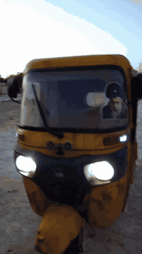 تكتك مديل 20 رقم بصره مشروع وطني جاهزه من كلشي ب 6 وبيها مجال مكاني بغ...