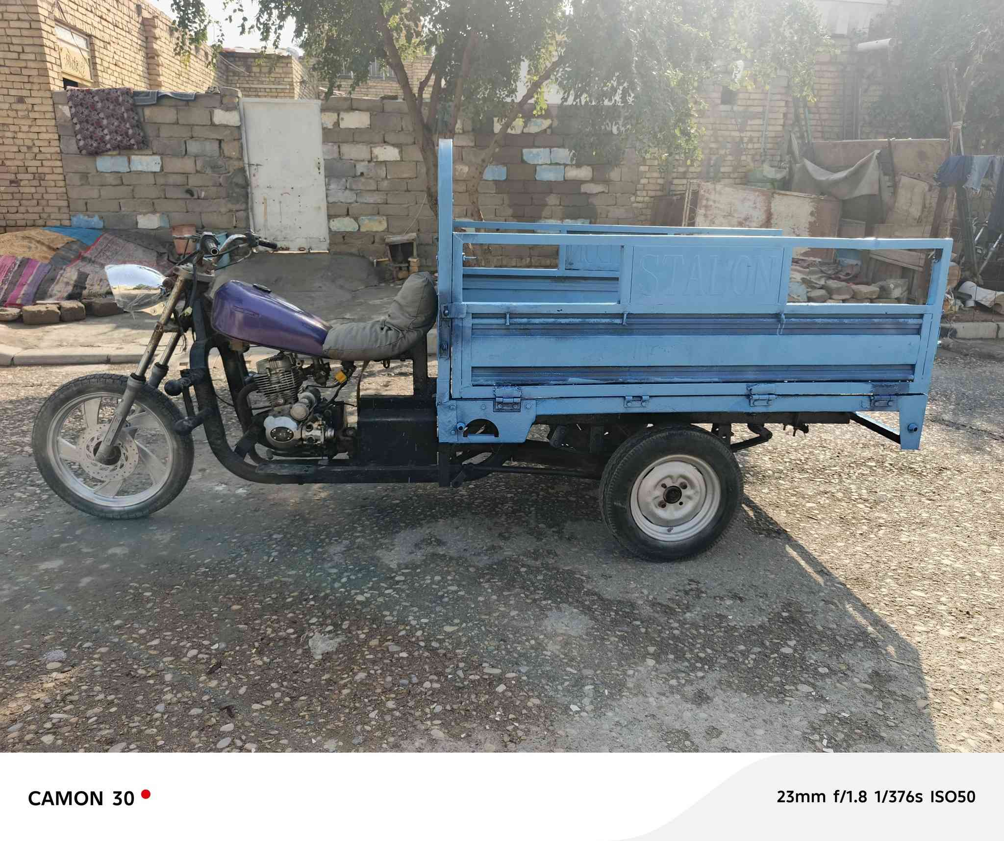 سِـلَأّمً عٌلَيِّکْمً سِـتٌـوٌتٌـهّـ أّلَبًيِّعٌ مًيِّتٌـأّر شُـأّصّـيِّ مًکْفُـوٌلَ  مًحًرکْ نِأّعٌمً بًدٍوٌنِ وٌرأّقُ بًدٍوٌنِ وٌرأّقُ مًکْفُـوٌأّلَ عٌشُـأّيِّر سِـتٌـوٌتٌـهّـ نِضًـيِّفُـهّـ مًکْأّنِيِّ أّلَعٌمًأّر أّلَمًجّـر أّلَکْبًيِّر أّلَشُـرأّيِّ يِّنِتٌـصّـلَ ***********
