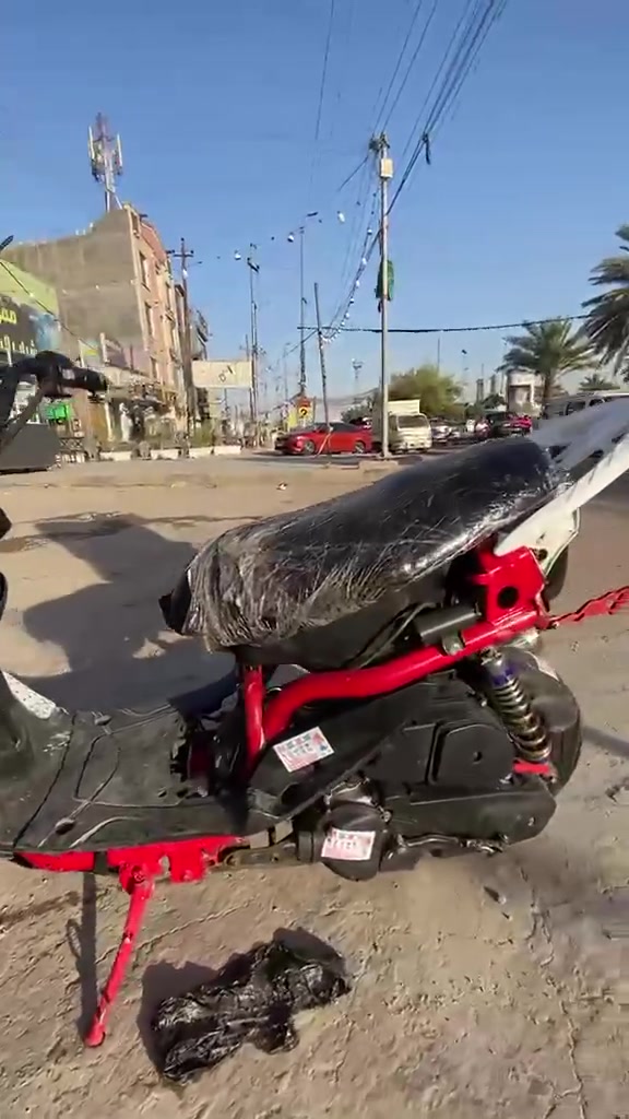 ماكس مال لعب للبييع تفاصيل خاص ***********
