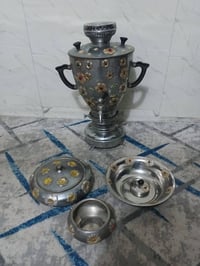 متاح تحف نحاس  مختومه وطلا فضه  بغداد مدينة الصدر 07721035679