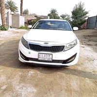 اوبتما • ٢٠١١ • خليجي