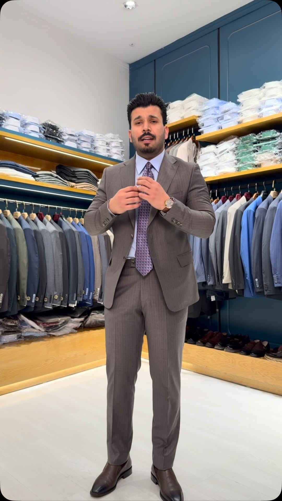 


**إذا كنت صاحب هذا الإعلان وتريد حذفه لأي سبب، رجاءا أرسل رسالة إلى الدعم الفني**