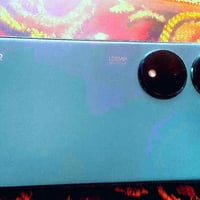 موبايل هنر X7b ذاكره 256 رام 12 مبدل قاعده شحن فقط السعر 100 للاتصال 0...