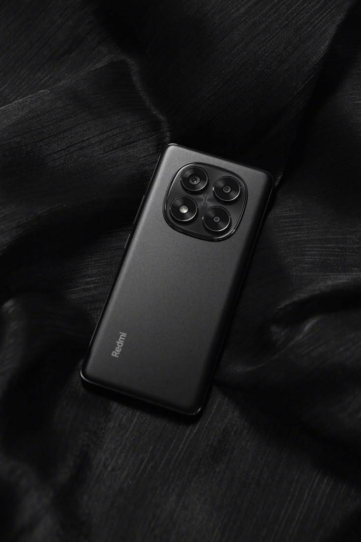 هاتف Redme not 14 pro 5G
رايده مراوس فقط
آيفون 13 pro / آيفون 13 عادي / آيفون 12 pro
الجهاز مستخدم شهرين كلش نضيف كامل ملحقاته
الاصليه
المكان بغداد النهروان 
***********
