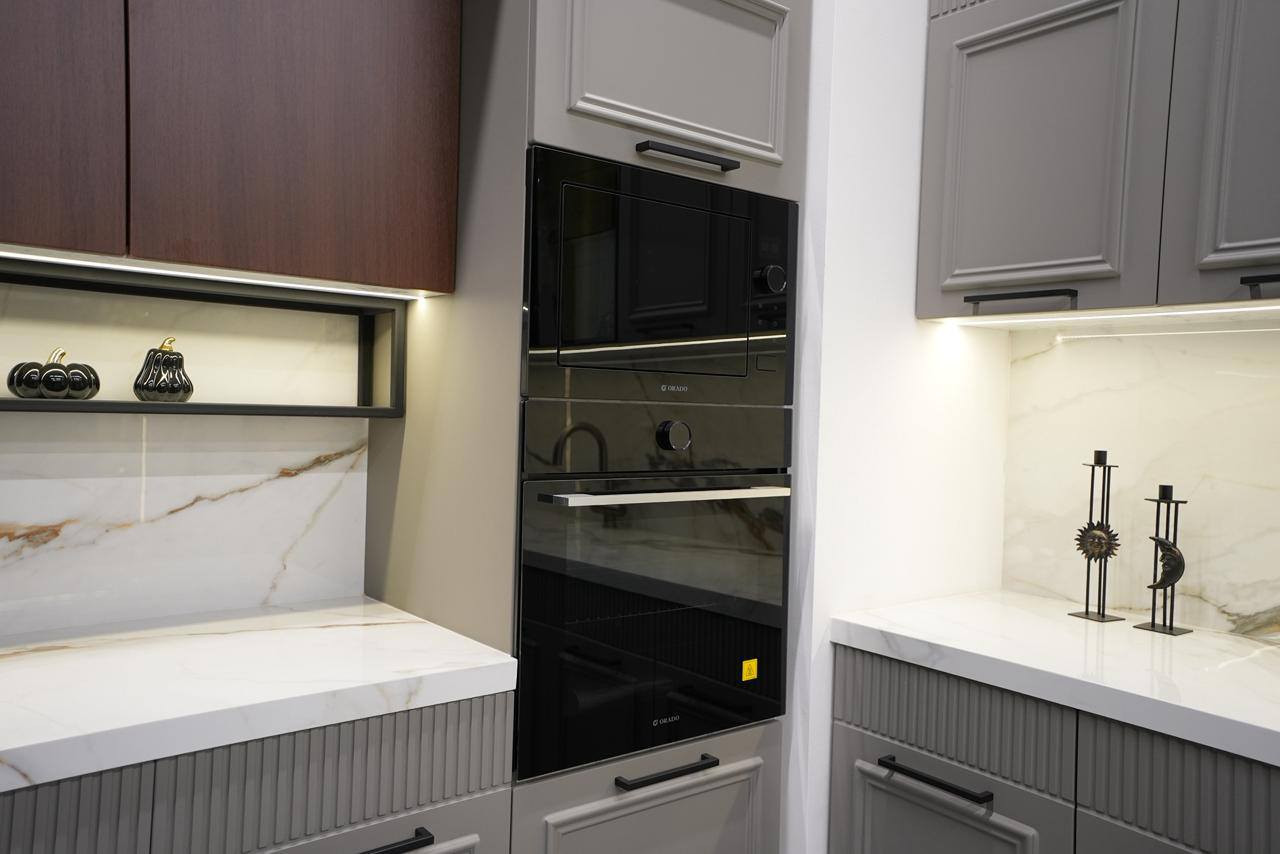 داشکاندن.. بو فرۆشتن نویە گرنتی ۱۰ساڵ موادی درجە یک لە هەولێرە


**إذا كنت صاحب هذا الإعلان وتريد حذفه لأي سبب، رجاءا أرسل رسالة إلى الدعم الفني**