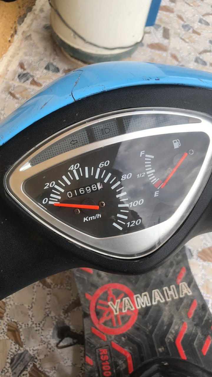 ماكس بوشه ٥٥مكينه خير من الله سعره ٥٠٠اي ستفسار اتصل ***********
