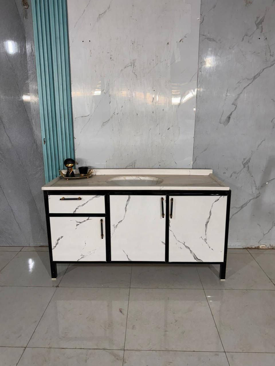 سنك قياس متر ونصف


**إذا كنت صاحب هذا الإعلان وتريد حذفه لأي سبب، رجاءا أرسل رسالة إلى الدعم الفني**