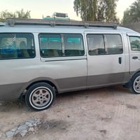 بريجو • بريجو منغولي • سيارة بريجو • سيارة ألماني • كفالة مكينة • كفال...