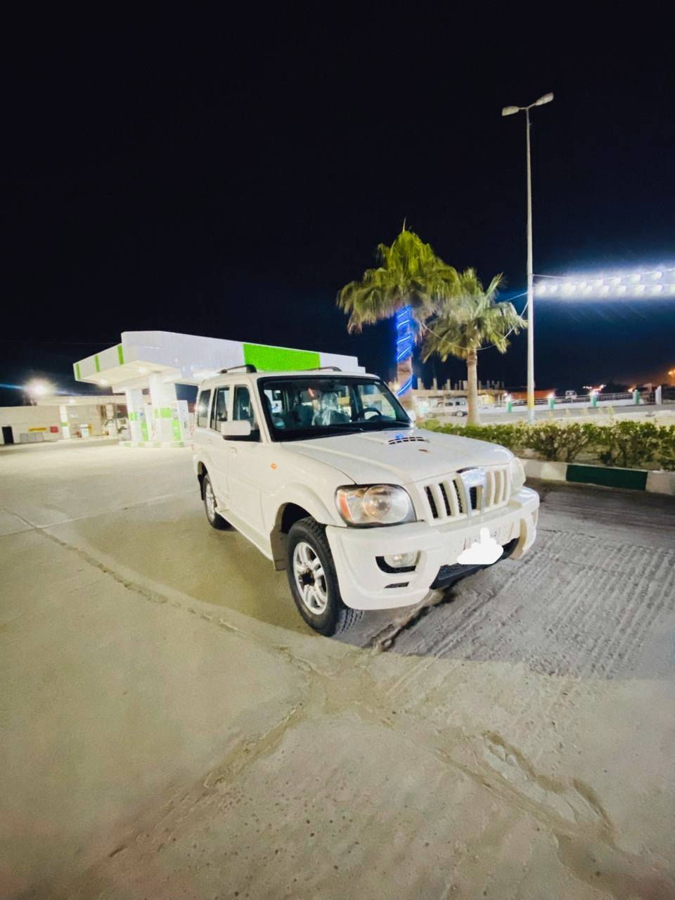 جديد زيرو كفاله عامه
جي كلاص بيع مستعجل كفاله عامه سونار
مهاندرا خليجي صناعه هنديه باب أول 
سياره جديده ستلام 2025 موديل 2014
سعر 80 رقم بغداد نكليزي محرك 2400 سوبر كير 6 نمر عادي
للاستفسار الاتصال على الارقام التاليه 
***********
***********
