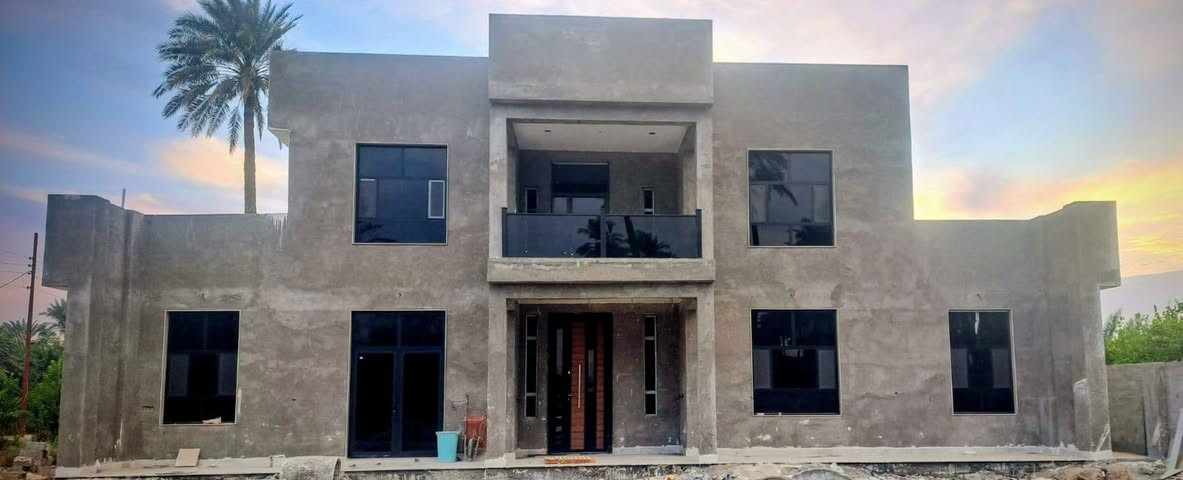 ⭕عالم الفوم التركي ⭕
🔥🔥أسعار تنافسية 🔥🔥

🏠تغليف الواجهات بمادة الفوم التركي🏠

تصميم —تجهيز—تنفيذ—بيع مواد الفوم التركي
 
📌الفرع الرئيسي📌
📍العنوان// المشاهده مجاورلواء23 الفوم التركي 
🔴بأدارة/احمد 🔴

للحجز والأستفسار
☎️(***********)☎️ :(☎️***********)☎️
عروض قويه وخاصه 😍💪💪 للخلفات # والمقاولين ❤️‍🔥🔥🔥
في تغليف واجهات  ( الفوم التركي ) 🥰
#عالم_الفوم_التركي 
#الفوم_التركي
