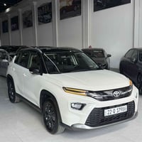 سقف بانوراما • ٢٠٢٥ • ضمان ٨ سنين