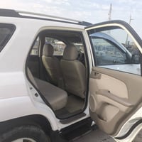 سبورتج • ٢٠٠٩ • بني سعد