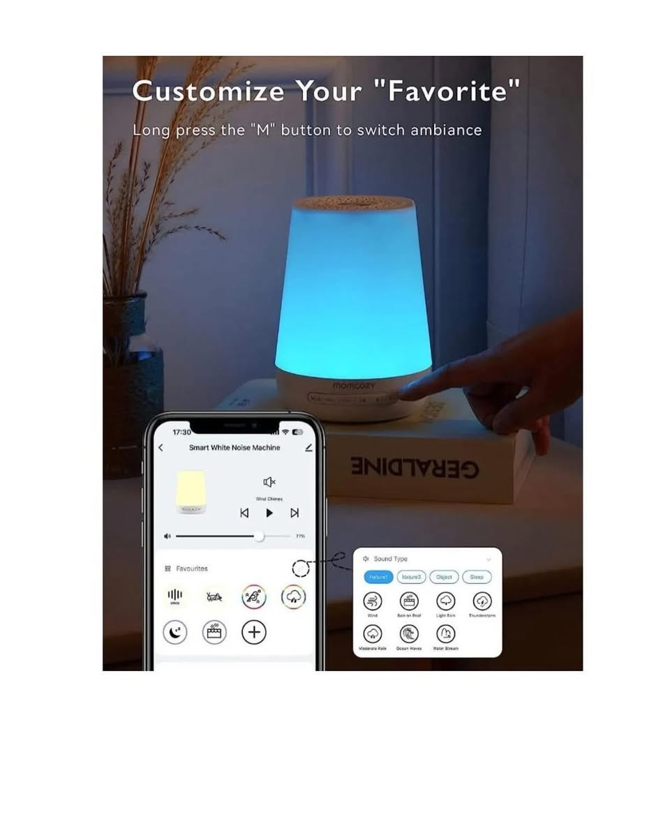 ضوضاء ماما كوزي اخير قطعة السعر ٢٥


**إذا كنت صاحب هذا الإعلان وتريد حذفه لأي سبب، رجاءا أرسل رسالة إلى الدعم الفني**