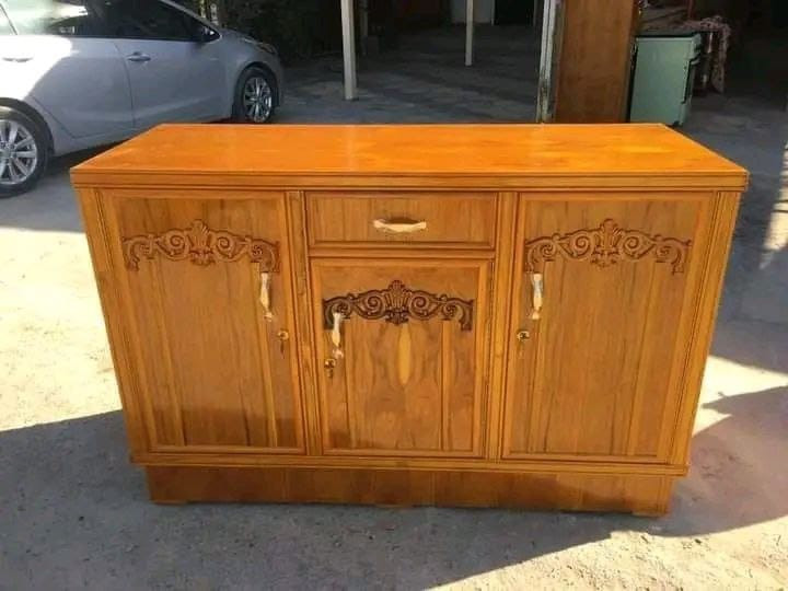 متوفره بوفيات وبقياسات مختلفه وبأسعار جدا مناسبه للاستفسار والحجز خاص مع ارسال الصوره


**إذا كنت صاحب هذا الإعلان وتريد حذفه لأي سبب، رجاءا أرسل رسالة إلى الدعم الفني**