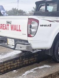 للبيع كريت 21 مكفوله ‏‪0773 243 9847‬‏