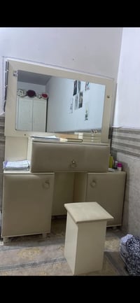 سرير • خربان • سەید سادق شەهیدان