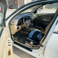 سني ياباني مال مزاد مديل 2008 مكينه جديده كير اوتماتيك حدديه جديده دوش...