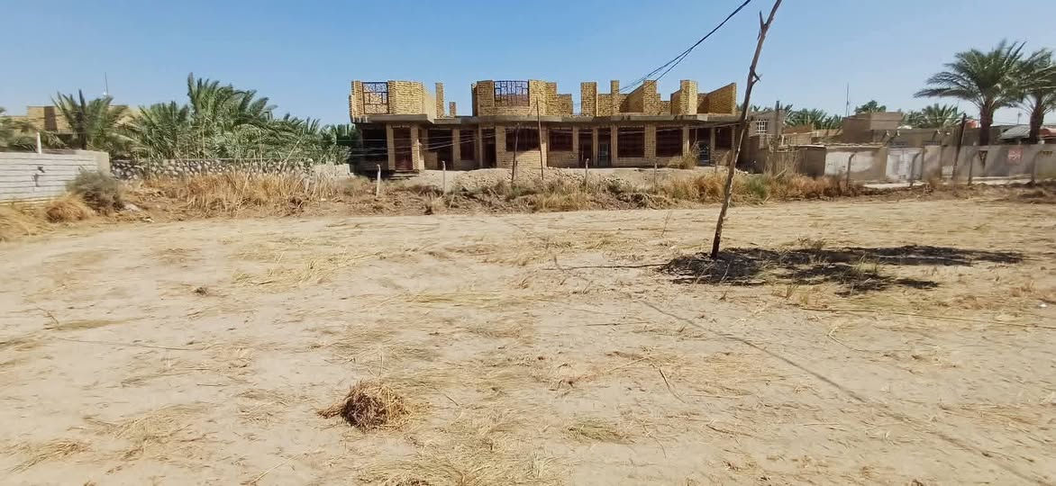 قطع أرض للبيع
الموقع حولي دغارة 
مساحه كل قطعة250م
متوفر جميع الخدمات
للاستفسار  ***********
