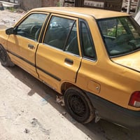 مكينه وكير • ٢٠١١ • تحويل مباشر