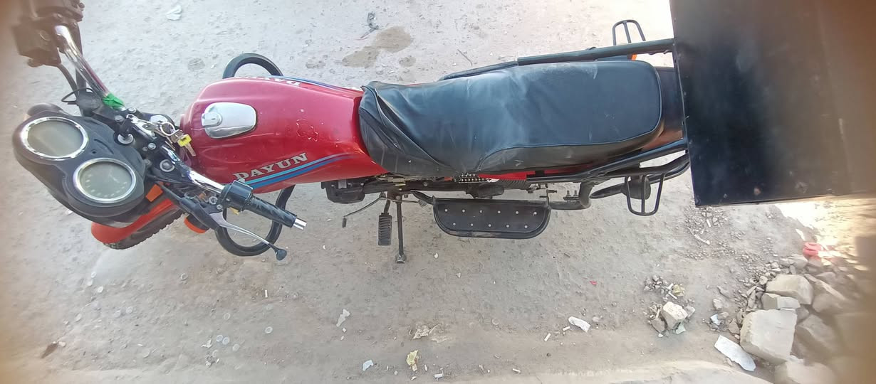 ديوان كربلائيه موديل 2021
نظيفه  اوراق اصوليه باسمي مكاني نجف 
دراجه بيها خيط بخار 
سعرها 850 وبيها محال 
للاستفسار ***********
