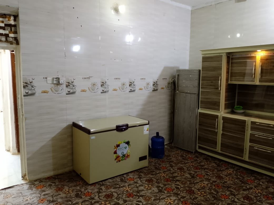 🏠 للبيع مساحه ١٠٠ م زراعي حي جامعه  ستفسار ***********
