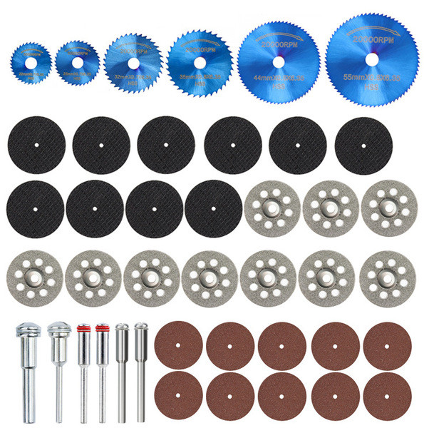 باركود: 99118
سيت من ملاحقات #فرطونة اقراص قطع حديد و جميع معادن يتكون من 42 قطعة 
سعر: 15 الف


**إذا كنت صاحب هذا الإعلان وتريد حذفه لأي سبب، رجاءا أرسل رسالة إلى الدعم الفني**