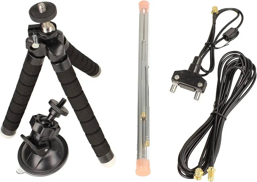 25 الف


**إذا كنت صاحب هذا الإعلان وتريد حذفه لأي سبب، رجاءا أرسل رسالة إلى الدعم الفني**