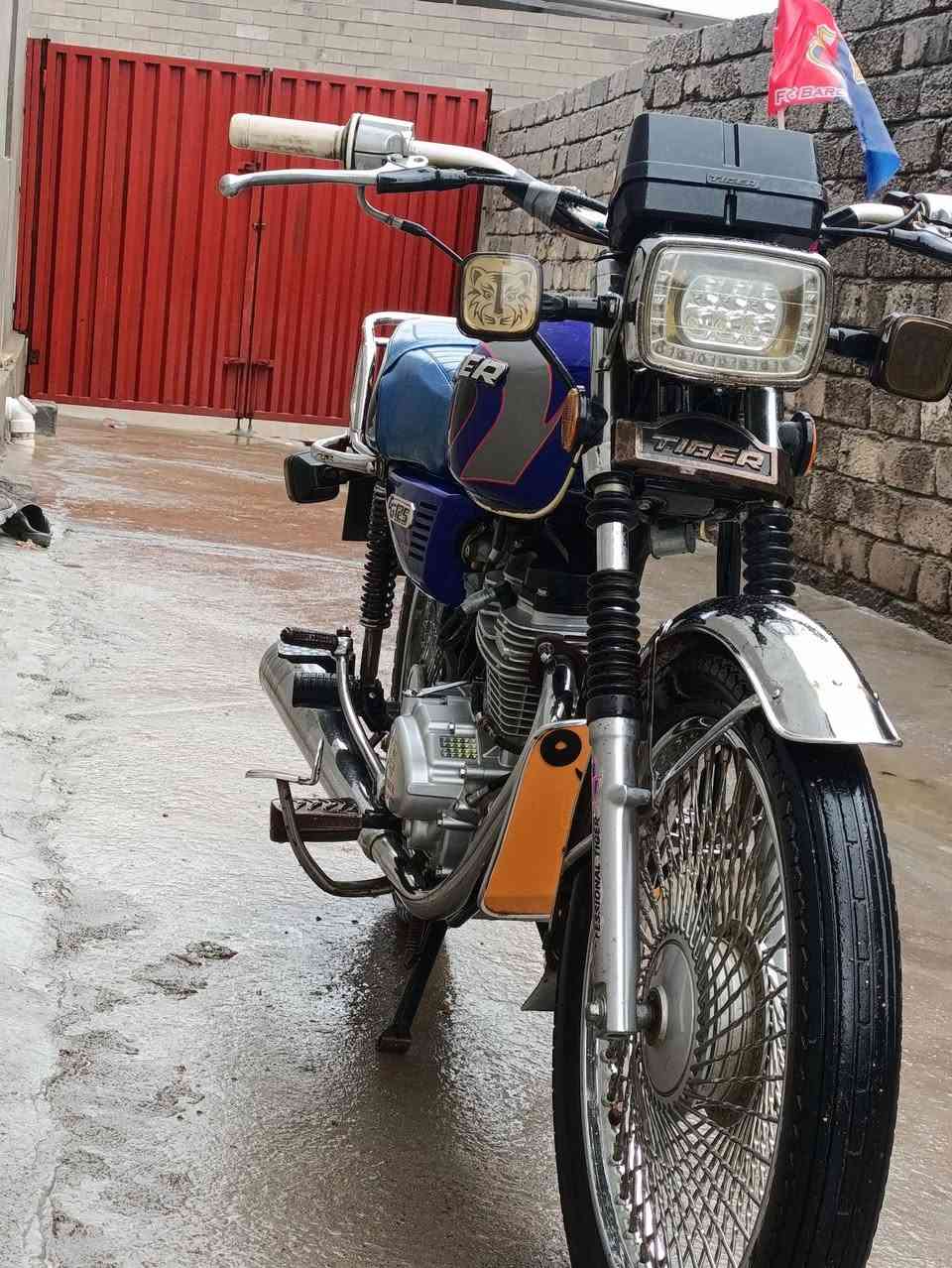 ماطور إيراني للبيع 2020 مكاني كوكجلي سعرها 620 بي منفيس ومكاتبة


**إذا كنت صاحب هذا الإعلان وتريد حذفه لأي سبب، رجاءا أرسل رسالة إلى الدعم الفني**