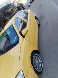 ٢٠١٦ • كير اوتو • ماتور 1600