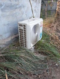 سبلت • طن ونص • كربلاء الحسينيه