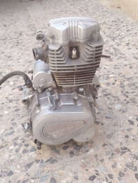 محرك البيع شغال كل شي ما بيه على الفحص سعر 100 وبي مجال هذا رقم راعيه ...