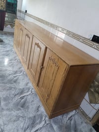 بوفيه • ٣امتار • كربلاء