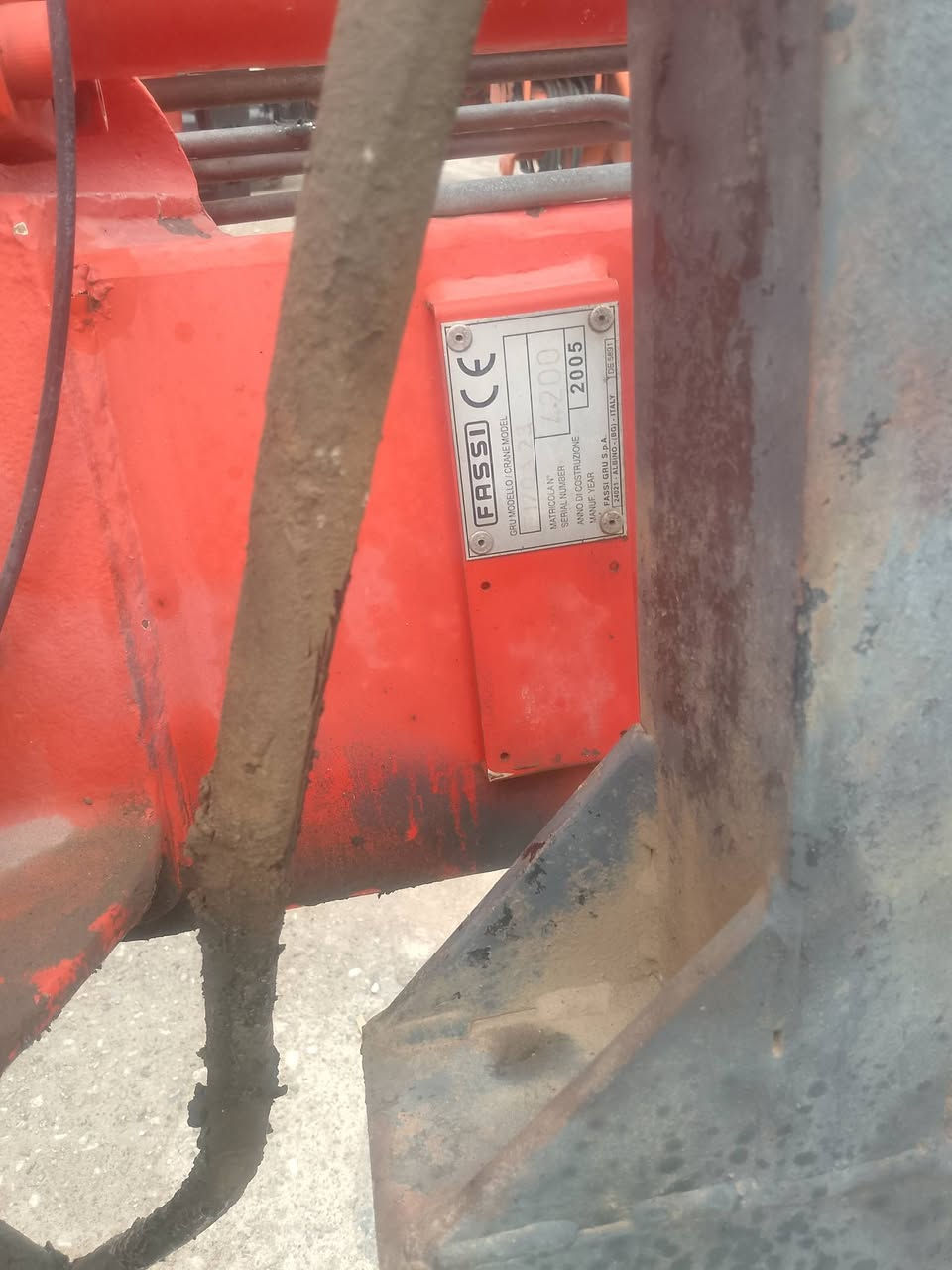 کرین فاسی
3 سلایت
 حجم 170
سعر 100 مجال
*********** فایبەر واتساب
