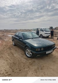 بيءم ٥٢٥ مديل ٩٢ سياره جهازه خير من الله خابر وعرف التفاصيل السعر ٥٥ ب...