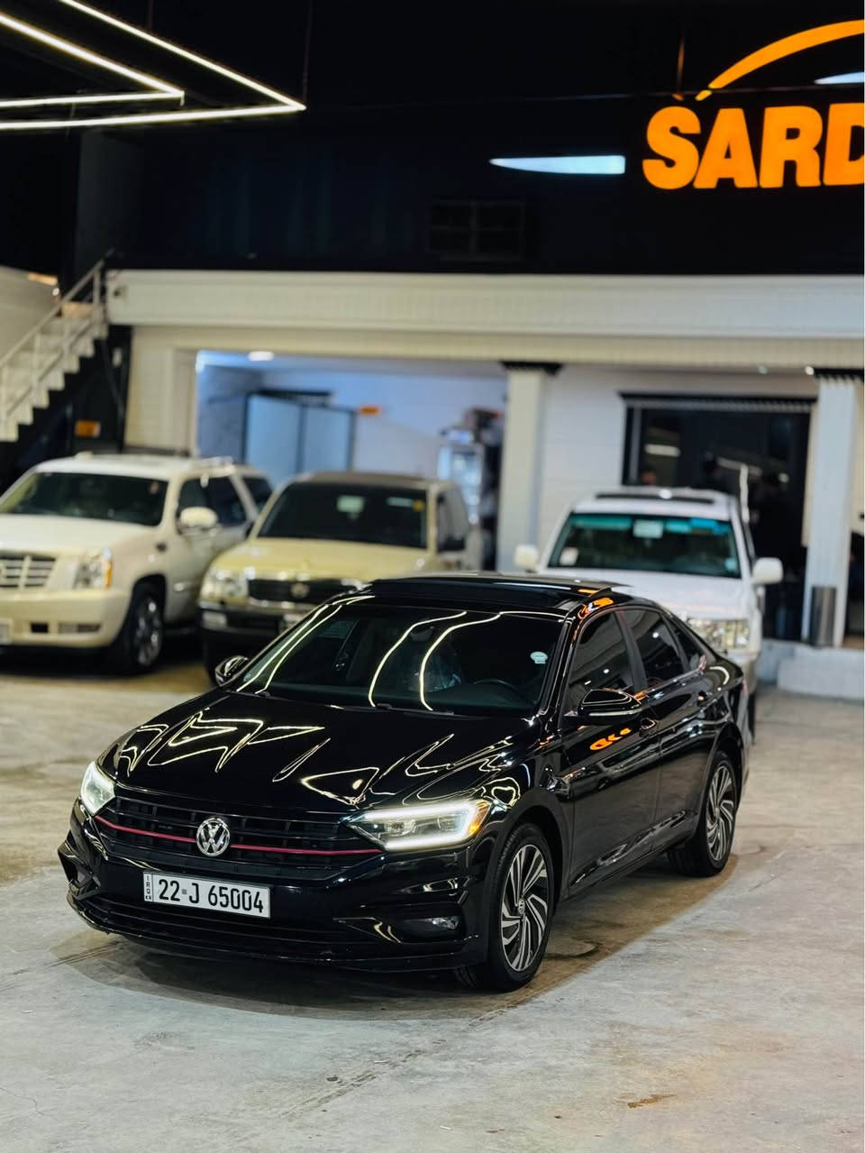 ڤۆلکس واگن جیتا مۆدیل ٢٠١٩ مواسفات SEL PREMUM واتە قەپات قەپات مواسفات لەمە فولتری نیە کوشن جلد ناو قەیسی پانۆراما کوشن خەزن و سارد و گەرم تۆماتیک و بەسمە لیدی ناو دەشبول و پدەرگاکانرادار و حاسە زۆر مواسفاتی تر رەنگی رەشی قەتران گیر و مەکینە بەشەرت نەکراوەتەوە دەنگ و سەرف و بوخاری نیە خەلەلی کارەبایی نیە سندوقی پشت رەقەم کارتە لەگەل سەر بۆنیت بستەک کارت ماباقی هیچی تری پێوە نیە بۆ زانیاری زیاتر ***********_***********ناونیشان کۆیە كويسينجاك, أربيل
