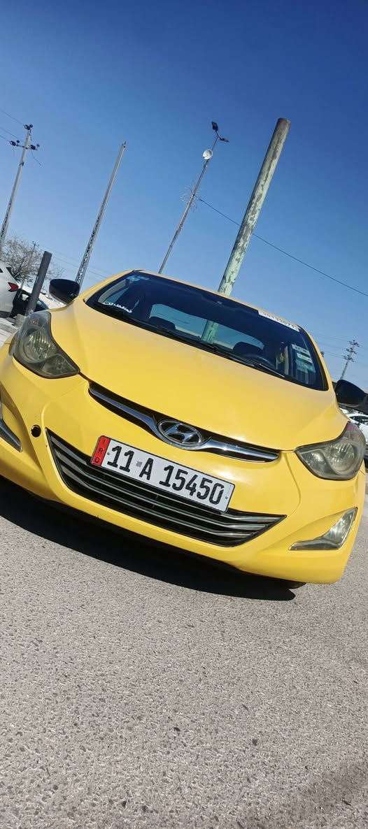 خوان سلام عليكم النتره مديل 2011سياره حلوه او جاهزه 
تبريد حداديه تخم تاير ويل كله جديد حادثه جاملغ امامي 
السعر 90 او بيه مجال الستفسار اكثر انتصل***********
