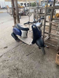 عبد الحليم • نضيفه • نهضه فول