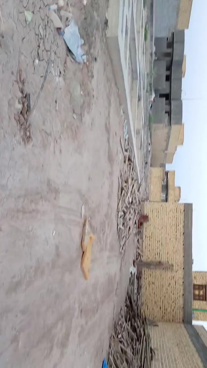 قطعه زراعي المساحه 200م 10×20 زراعي  بالاسكان الصناعي الحولي تبعد عن الشارع العام مال المشابه 700 متر
قطعه زراعي المساحه 200م 10×20 زراعي  بالاسكان الصناعي الحولي تبعد عن الشارع العام مال المشابه 700 متر 
مدفونه ومحدوله جاهزه للبناء خدمات متوفره منطقه حلوه  
مي وكهرباء شارعها 10 متر

السعر 22 مليون وبيها مجال للشراي  الاستفسار ***********
