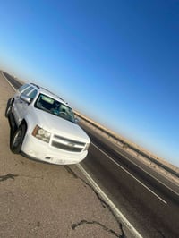 ٢٠٠٧ • رقم بصره • وارد كندي