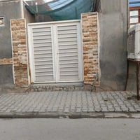 نزلة سيد حسين • ١١٥م • نص نقدي اقساط