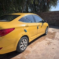 اكسنت • ٢٠١٤ • رقم نكليزي بابل