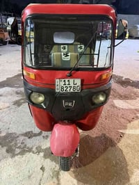 يالله تكتك ٢٠١٩شهر ١٠رقم وسنويه تحويل مباشر كشر مكفول من الضربه عده ال...