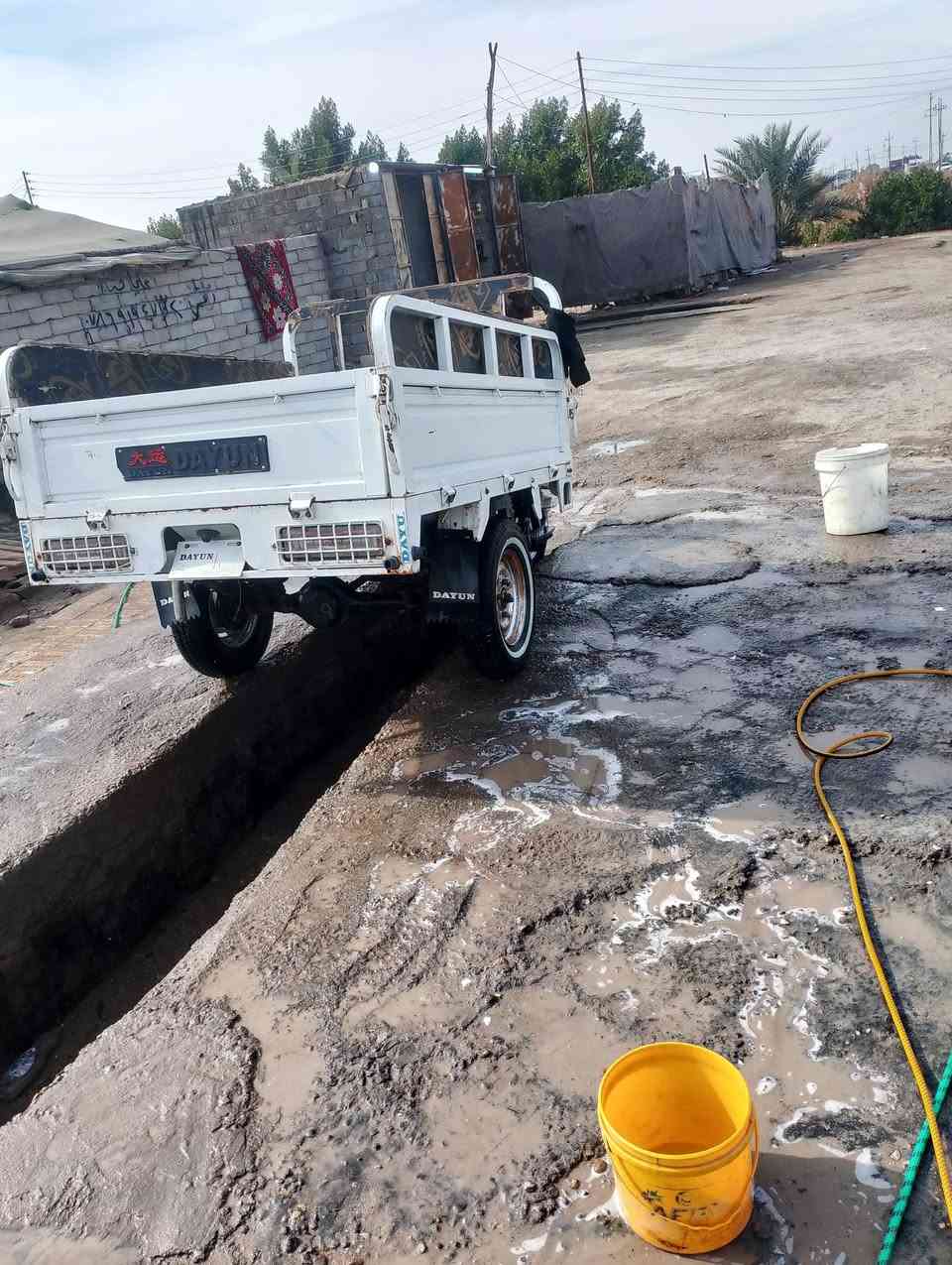 سلام عليكم ستوته موديل 2022
مكينه 2025 كرهبئيات كله شغاله
تخم تواير جدد شهر من مشدود
مكاني سوق الشيوخ ***********
