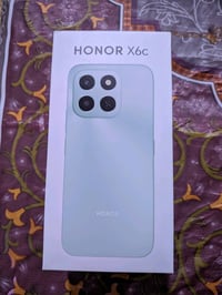 كارتون هاتف اونر اكس ستة سي فقط كارتون