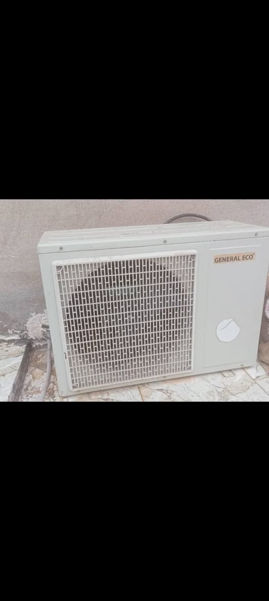 سبلت عامودي حجم طنين سدس
مستخدم مده قليله  
سعر 600./ ***********.     ***********
